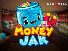 Online casino win real money28